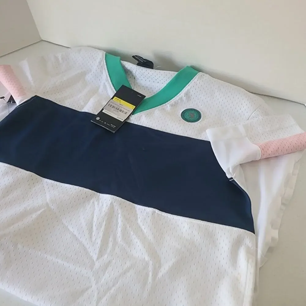 Nike brand new